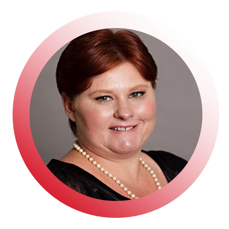 ECDSpeakersArtboard-10