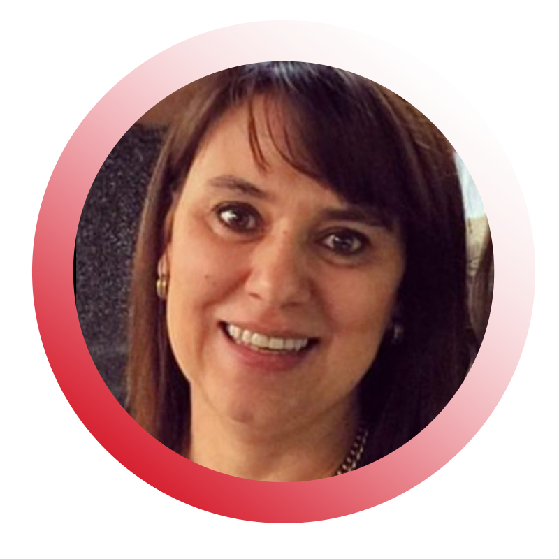 ECDSpeakersArtboard-11