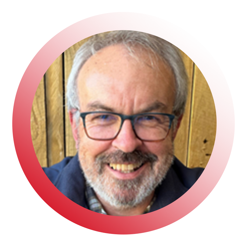 ECDSpeakersArtboard-5