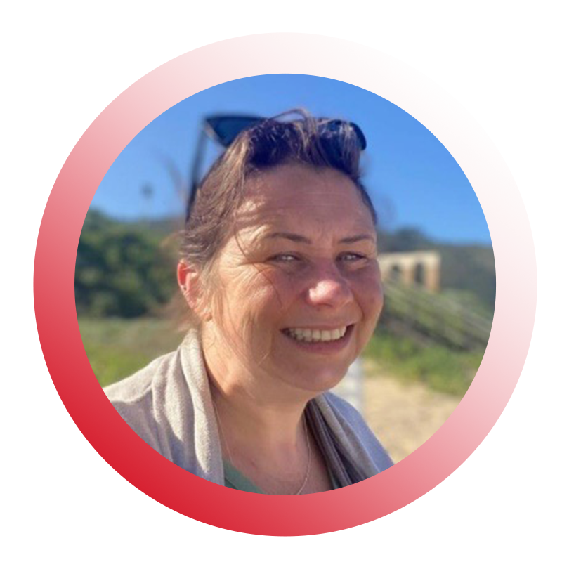 ECDSpeakersArtboard-7