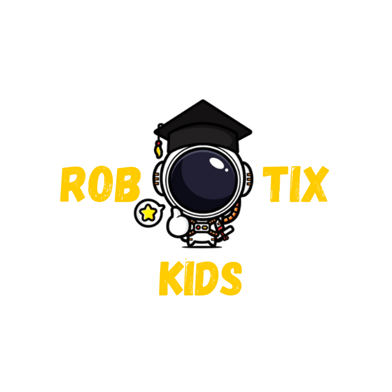 ECDSponsorsArtboard-3