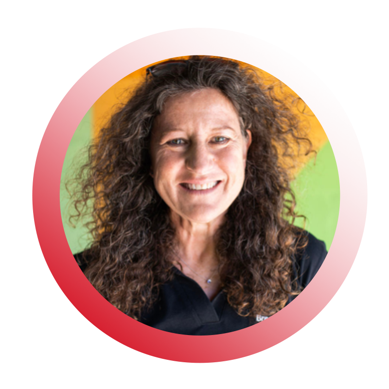 ecdnewspeakersArtboard-3