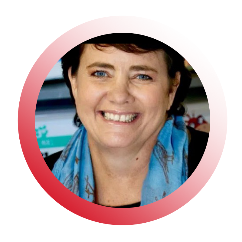 ecdnewspeakersArtboard-4