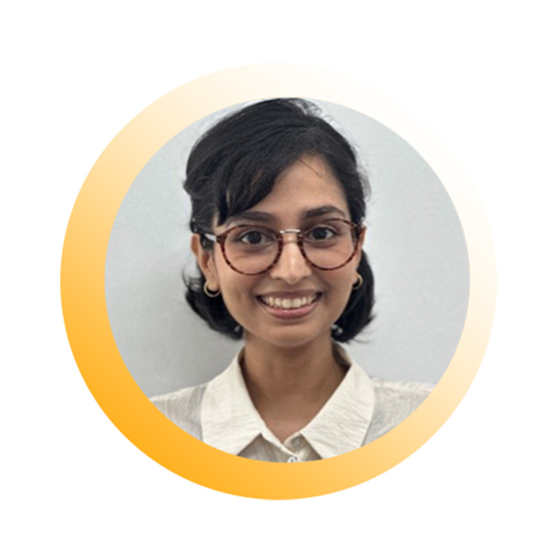 dbnecdspeakersArtboard 14