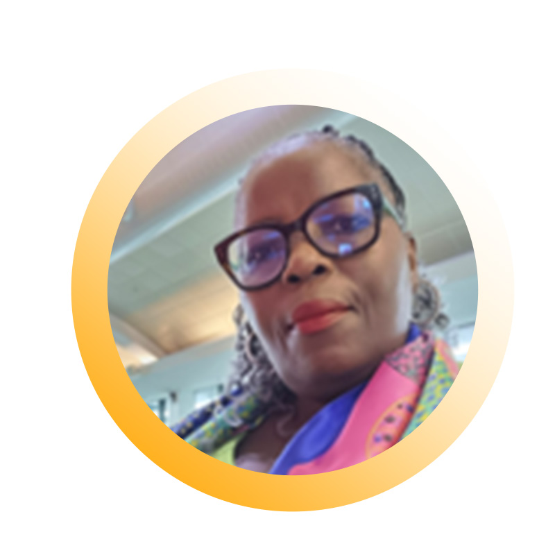 dbnecdspeakersArtboard 3